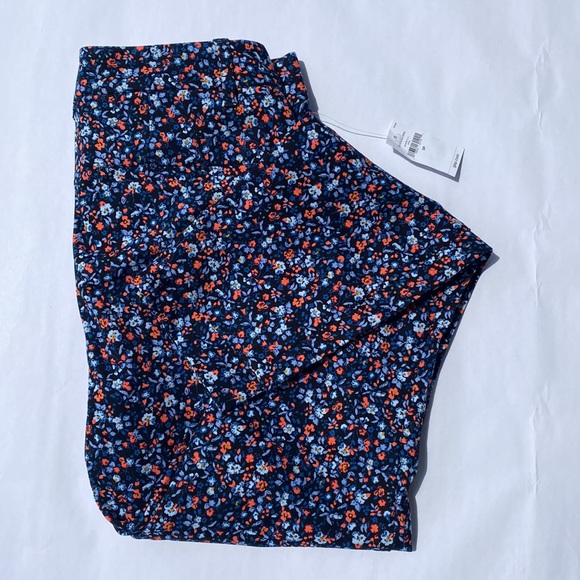 Gap Skinny Ankle Work Pants- 0 Petite - Picture 7 of 11